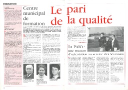 /medias/customer_2/1BIB_Journaux/5_Sevran Infos/BIB_168/BIB_168_007_jpg_/0_0.jpg
